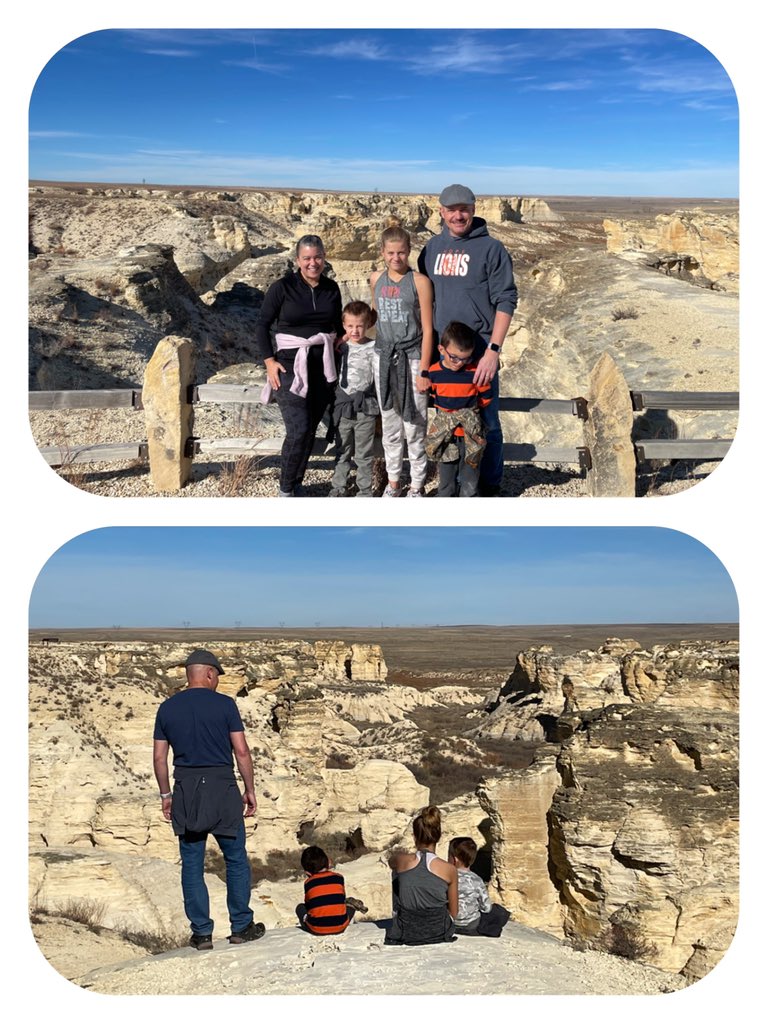 Amy Gruen tweet media