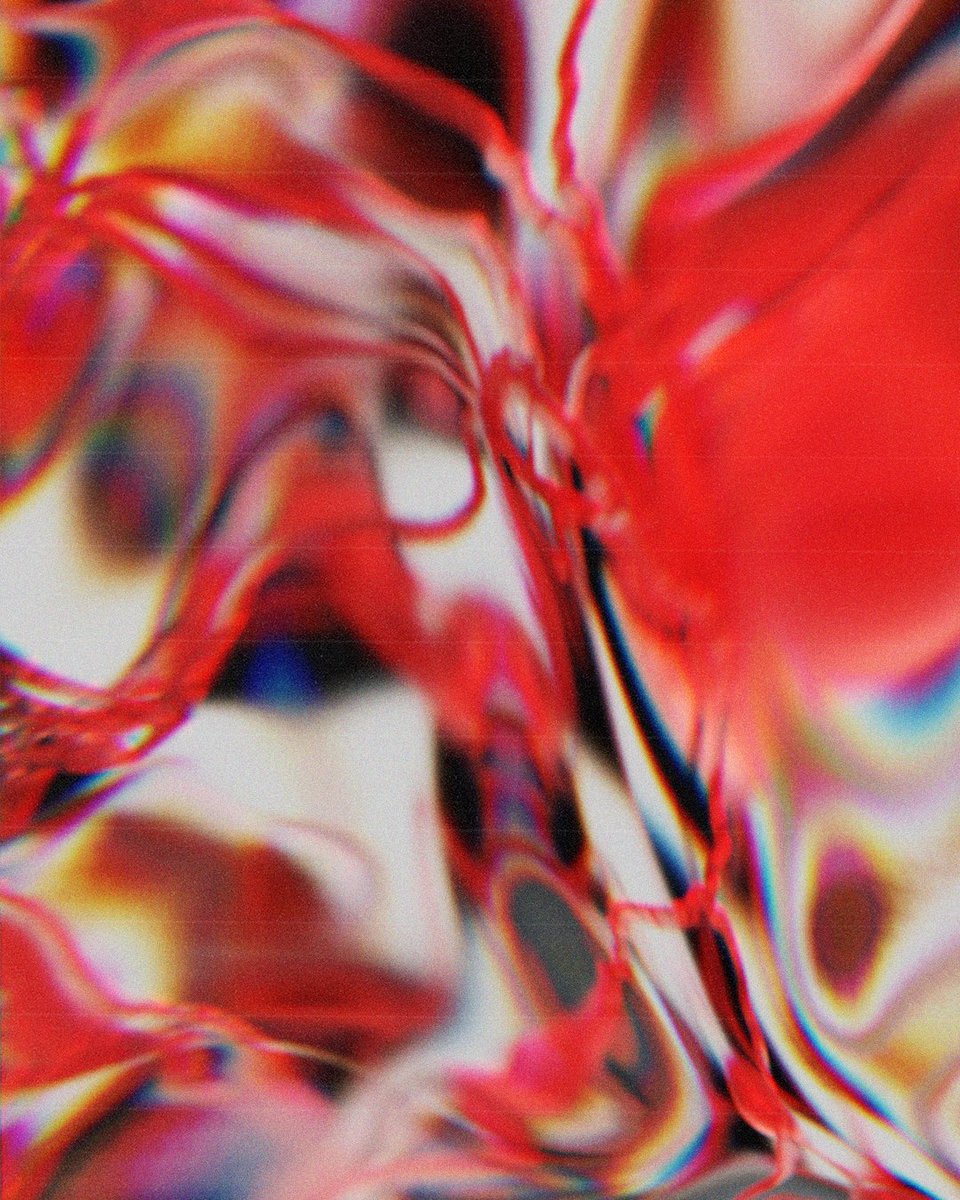 po_pelt's tweet photo. Refraction Method #digitalart #blender #b3d https://t.co/LzlpnYBKZR
