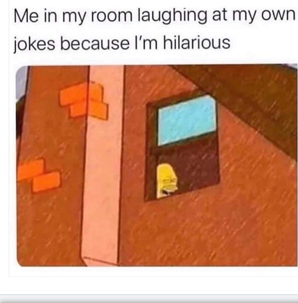 Brian Murphy tweet media