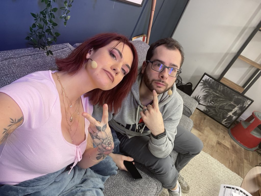 Maghla on X: LEZGO  X