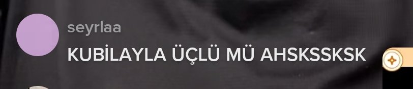 teamobfcyargi's tweet photo. @seyrla Kaldırılan veya kaldırdığın diğer attığın tweetine cevap olarak atıyorum:) https://t.co/nCbqE3pdbe