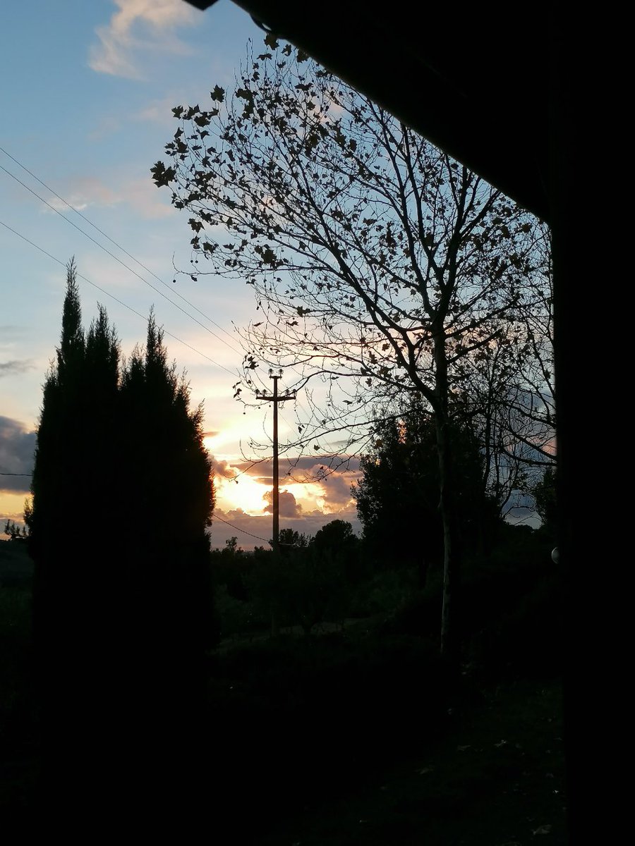 CRobbiano's tweet photo. I weekend quelli belli #iltk #pomaia 🙏🌸 https://t.co/RgkujWx5ZY