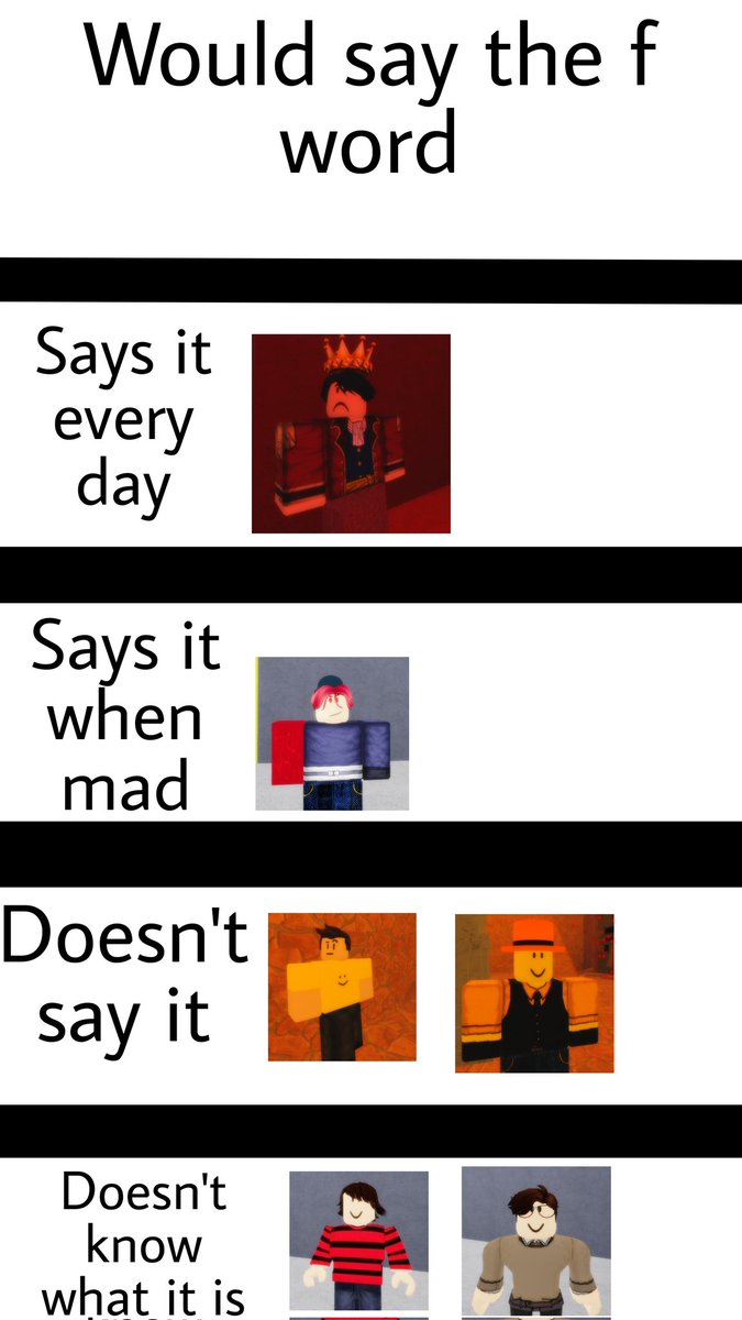 leafy poop (leafy_poop) Twitter