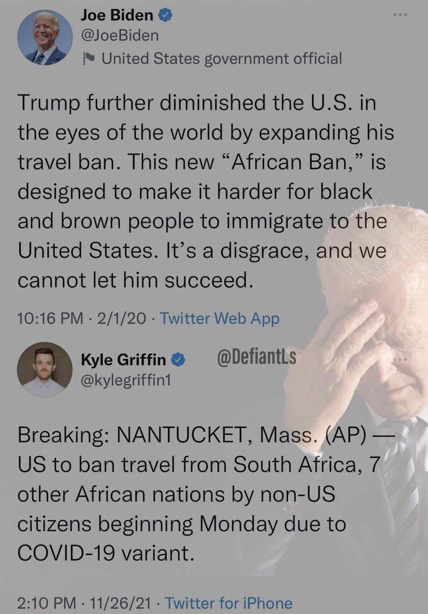 SolesBest's tweet photo. @Blklivesmatter https://t.co/NhSkpyytzv