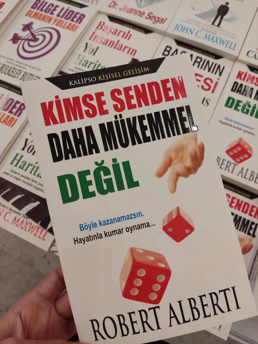 seydayknt's tweet photo. Sadece aslan burçlarının alacağı bir kitap.. https://t.co/YOFFlIYnql