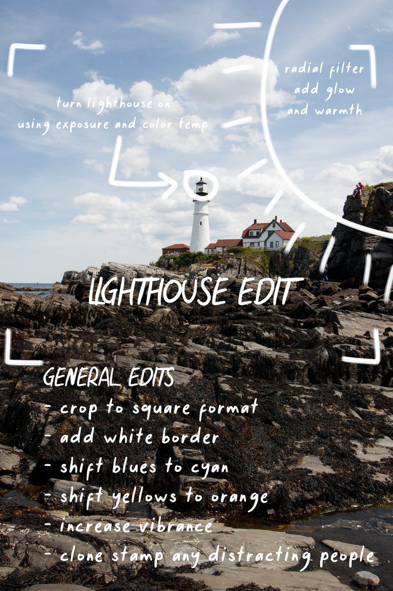 kyler_steele's tweet photo. how to enhance light in a photo https://t.co/D5pLhBRoj8