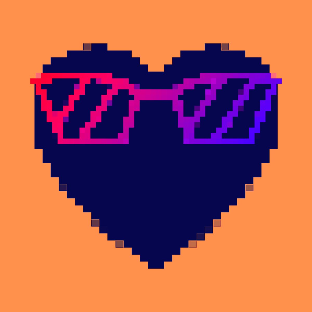 Liamdigitalart's tweet photo. @opensea https://t.co/9r3zyqDhTE https://t.co/hWnNtxKkVu