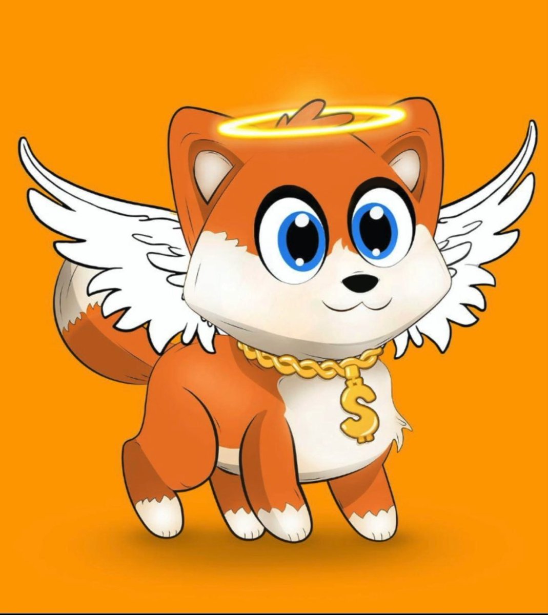 RegWrench's tweet photo. https://t.co/4h5QGQ3uIg