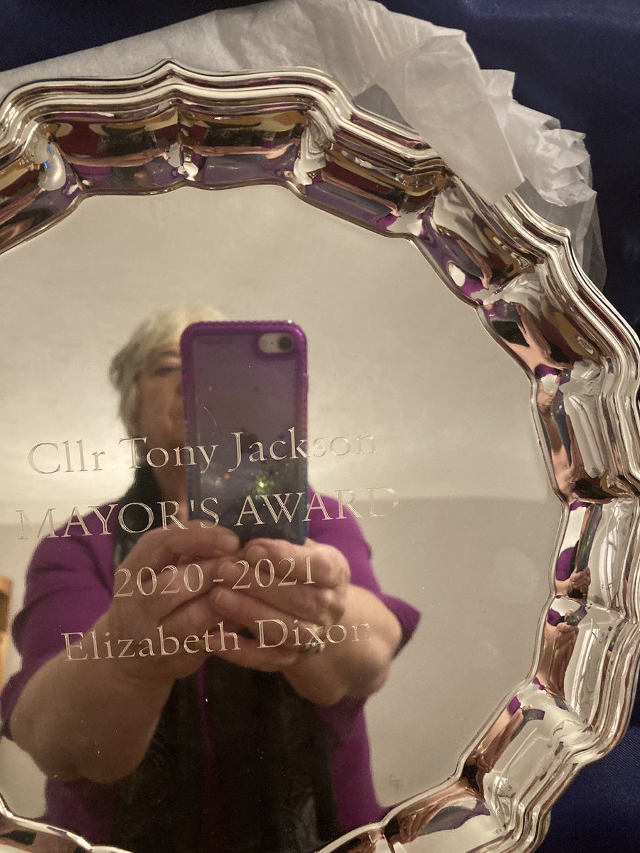 Accessible Stratford tweet media