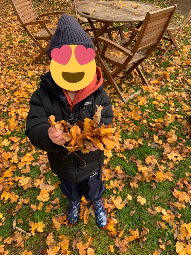 Outdoor Learning at Winsford High Street tweet media