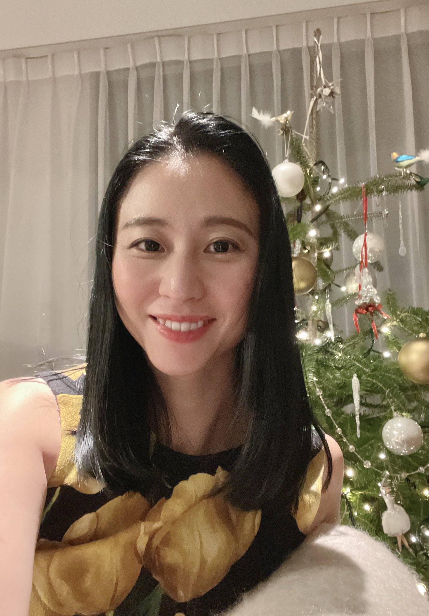三浦瑠麗　ぶっかけ 