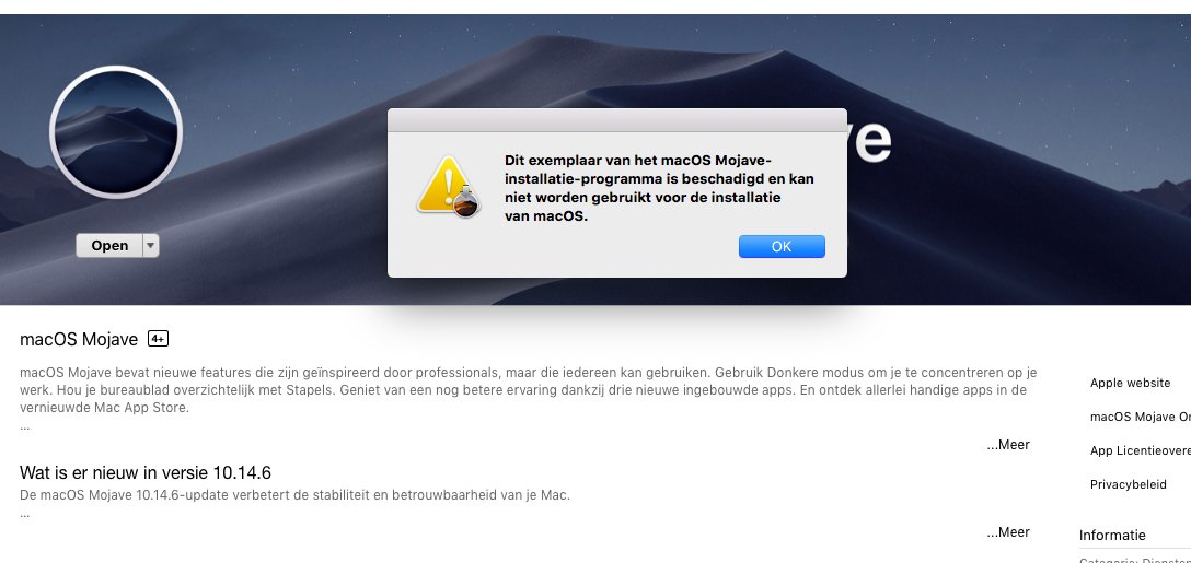 Sien Volders tweet media