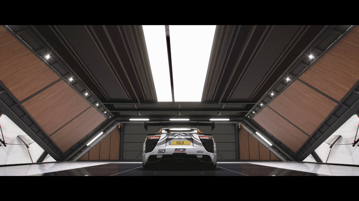 Reveal #FH5  <a href="/Lexus/">Lexus</a> LFA #50 <a href="/GReddyRacing/">Greddy GPP</a> ft <a href="/Snapon_Tools/">Snap-on Tools</a> #takata <a href="/aemelectronics/">AEM Electronics</a> <a href="/BoschGlobal/">BoschGlobal</a> <a href="/NOS/">NOS</a> <a href="/FalkenTyres/">FALKEN Tyre Europe</a> <a href="/JRZ_Suspension/">JRZ Suspension</a> @BellHelmetsUK <a href="/DrivenRacingOil/">Driven Racing Oil</a> <a href="/BorlaExhaust/">Borla Performance</a> w <a href="/DtsEsport/">DTS eSport</a> @AlieTacq <a href="/johniwanna/">john schommer</a> <a href="/verenamei/">Verena Mei</a> @LucyMaeGames <a href="/LoungeToy/">Chris Esaki</a> <a href="/theberlz/">veri fied 🐀</a> <a href="/WeArePlayground/">Playground Games</a>