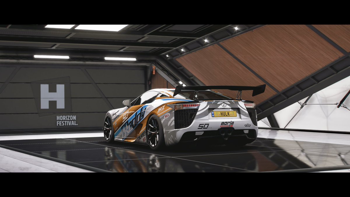 JGoodman Designs tweet media