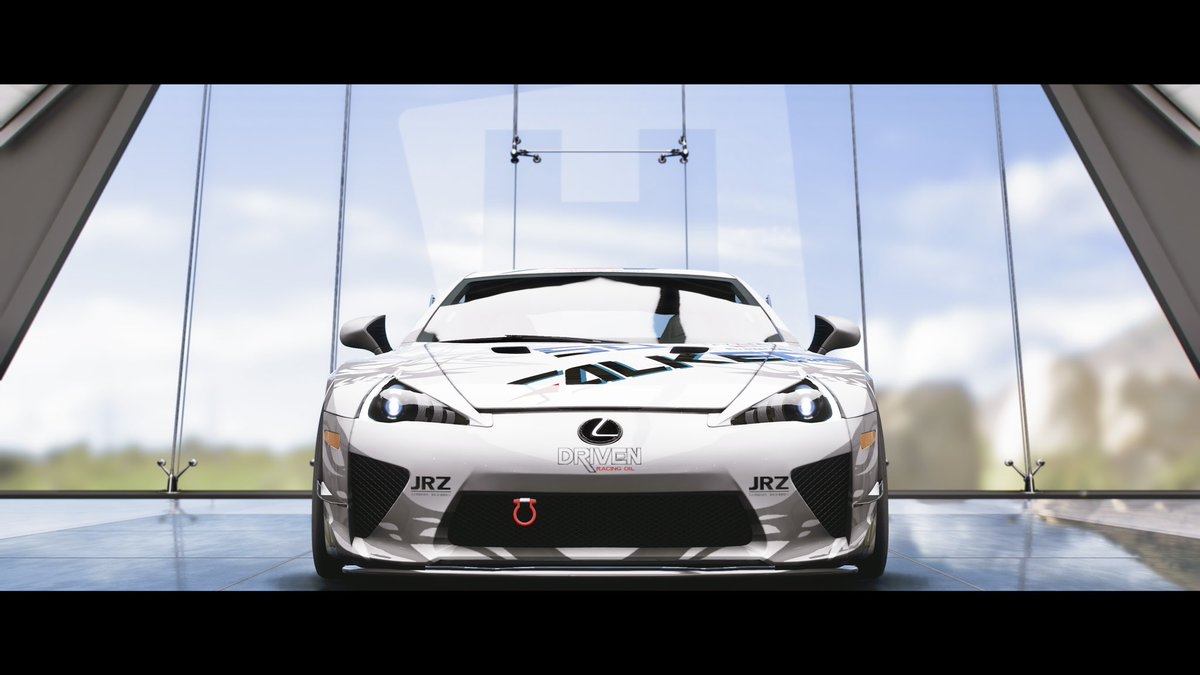 JGoodman Designs tweet media