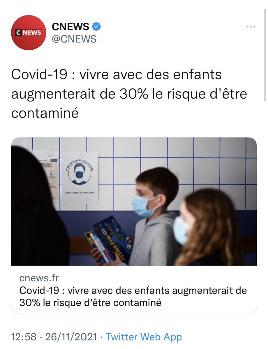 Idriss J. Aberkane Ph.D x3 tweet media