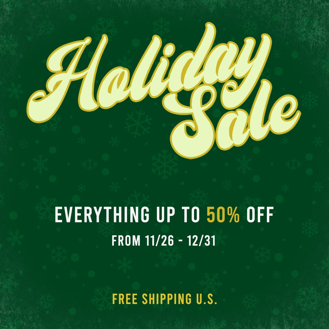 LukeyeArts's tweet photo. Holiday Sale! Up To 50% Off! - | https://t.co/4Ukitjjo3i | https://t.co/W9xgwbJWdL
