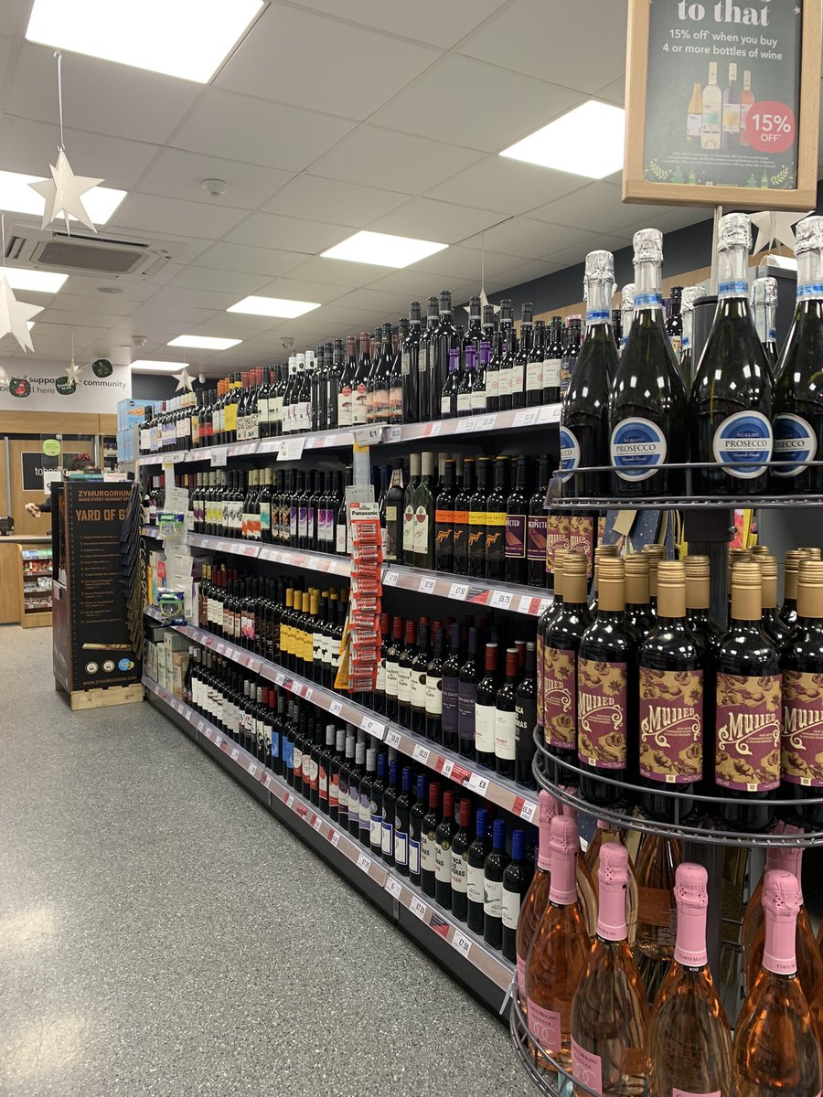 Alice Mead tweet media