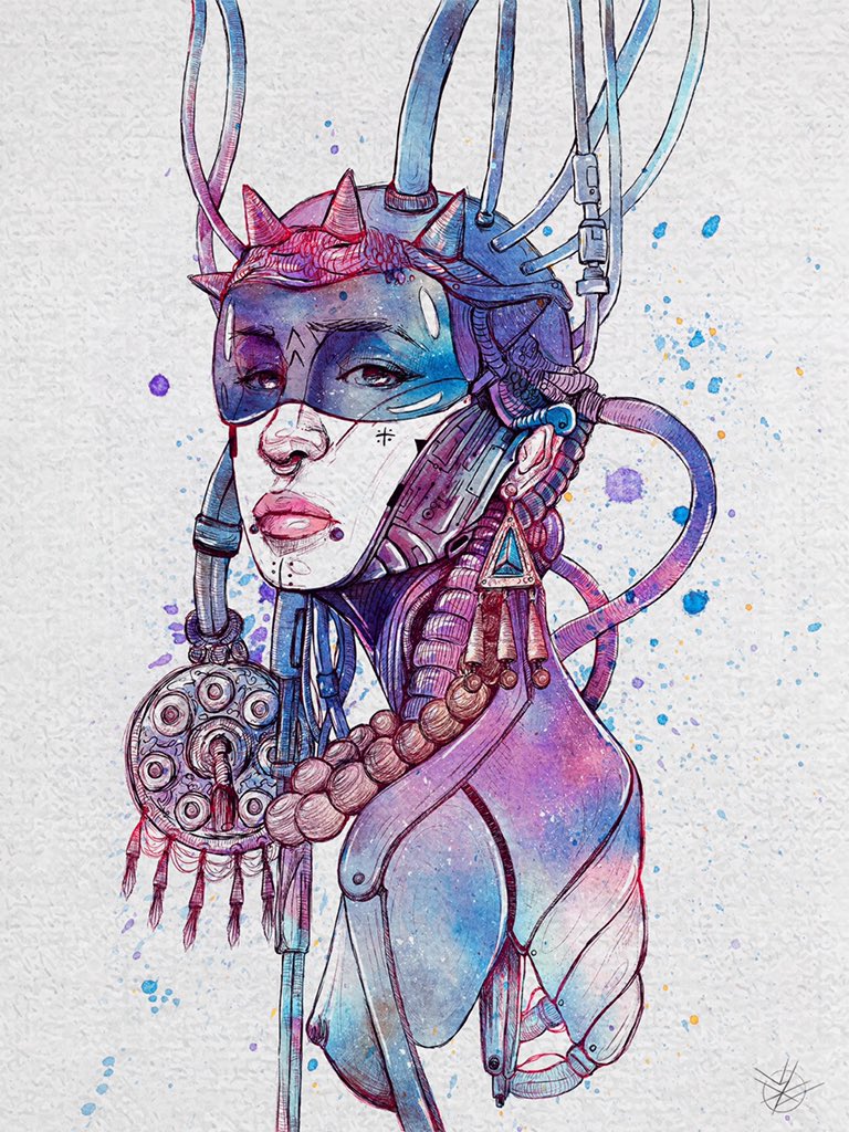 👁 Redgoatqueen🌶️ (Molly) tweet media