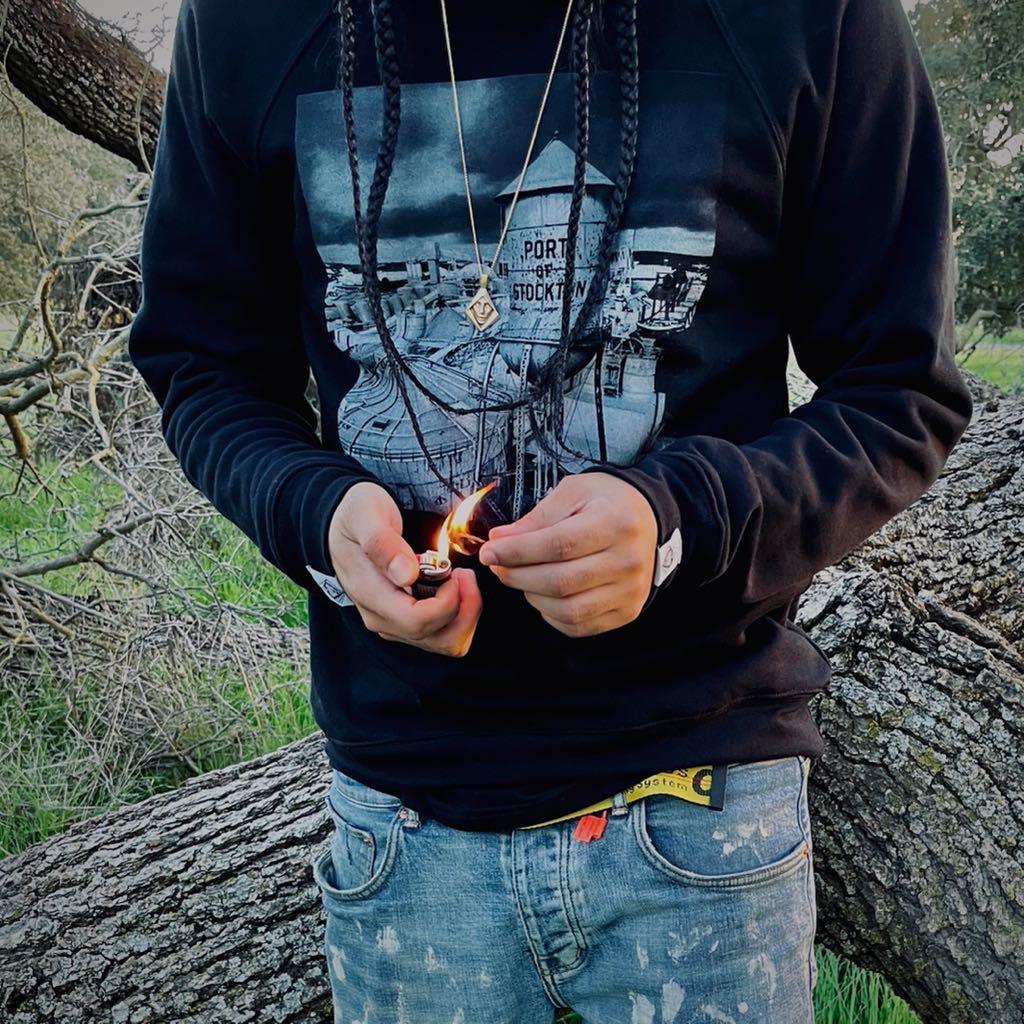 PainfulTruthCo's tweet photo. Shop our Black Friday release exclusively on https://t.co/nPUSqcAGoK https://t.co/Eig5L6jgo7