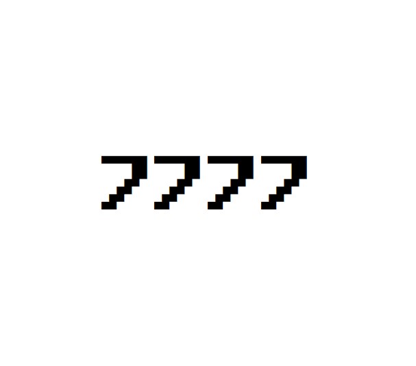 MetaStatus_NFT's tweet photo. These Numbers are called MetaBytes. 
👉 Comin' Soon👈 
#MetaStatus_NFT https://t.co/Gr8tf4180i