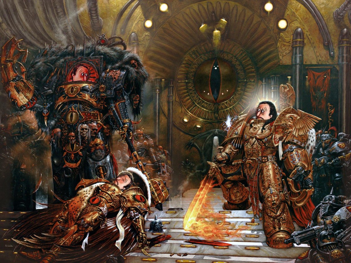 Every single day, u make a choice
redd.it/r2vogr