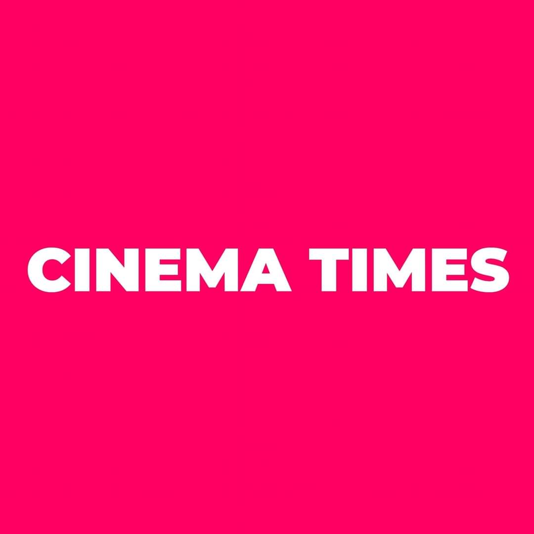 ThePodcastation's tweet photo. #NewProfilePic https://t.co/5cfrDN3mIH