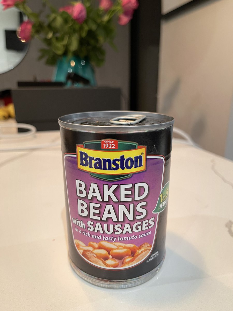 simonrimmer tweet media