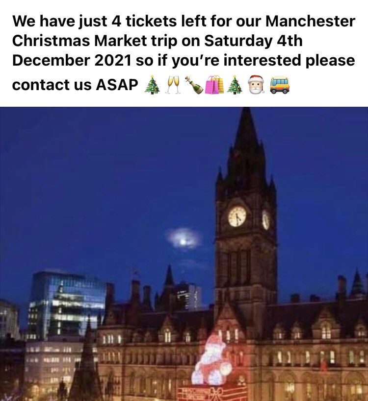 Hargreaves Coaches (@hargreavescoach) on Twitter photo 