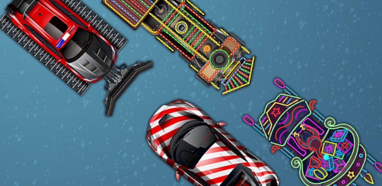 Nitro Type Hub On Twitter Heard Y all Wanted Some Leaks Here s Just nitro-type-hub-on-twitter-heard-y-all-wanted-some-leaks-here-s-just