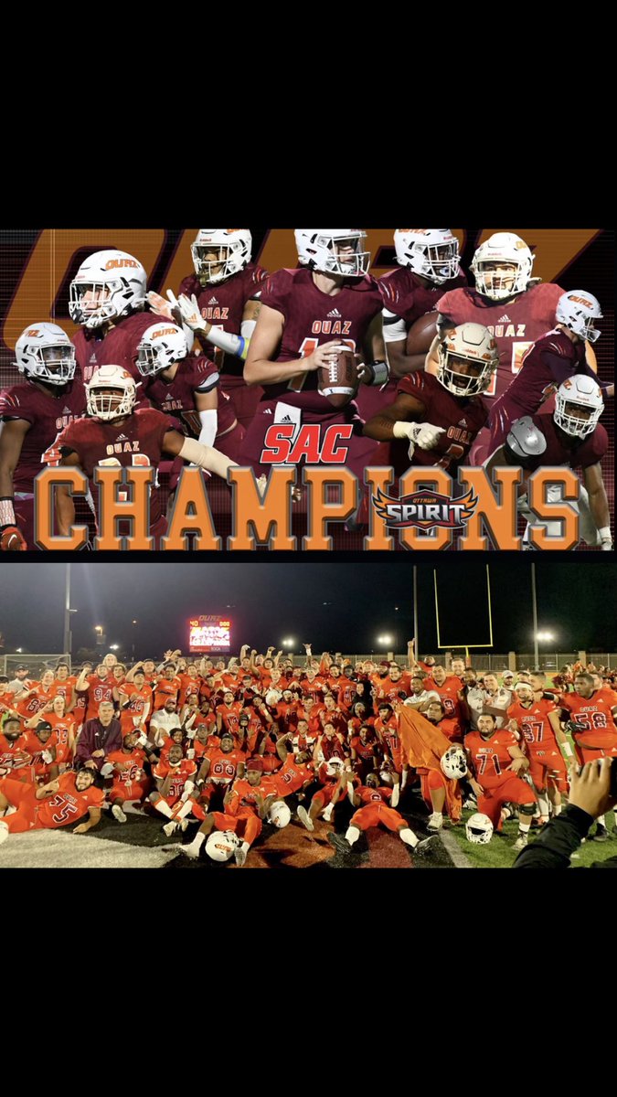 maliki_87's tweet photo. After a great talk with @CoachD_Jordan I am blessed to receive an offer to Ottawa University Arizona @OUAZFootball https://t.co/liYYJWWw98