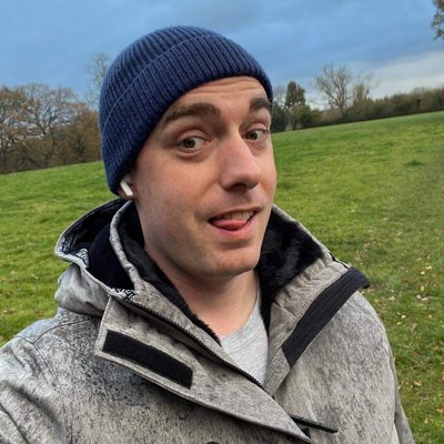 JoshMull07's tweet photo. #NewProfilePic https://t.co/zSWrWfpO3m