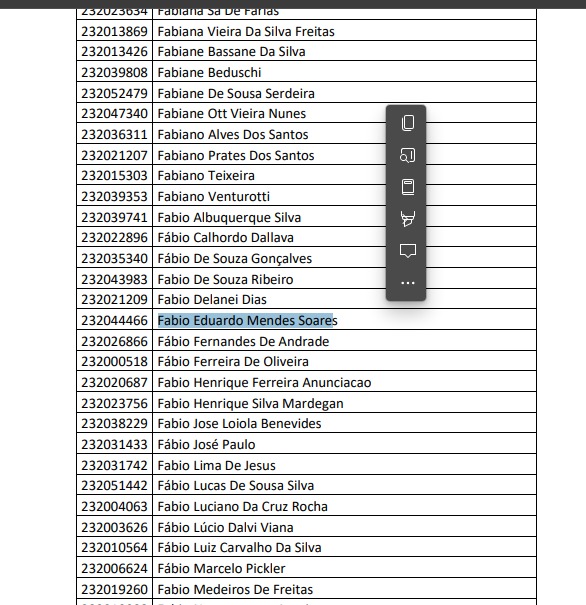 Duddyzzz's tweet photo. Na 1 tentativa nao consegui ser aprovado, mas na segunda veio...
Mais uma conquista pessoal e profissional 🥴 agora nao só um contador formado mas também com CRC 🙏 https://t.co/v0mqGShwCn