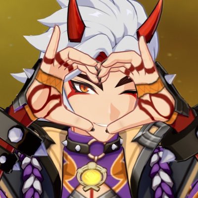 RevItUpBB's tweet photo. Christmas Genshin Giveaway!!! 

It’s finally time!!! 

PRIZE: $25 Of Primos/ Battle Pass + 1-3 months welkin!

RULES:
1: Like + RT
2: Follow me + turn post notifs on!
3: Reply w who you’re pulling for!!!

ENDS DEC 24TH!!! GOOD LUCK EVERYONE!!! https://t.co/bM1s7Yyq8h