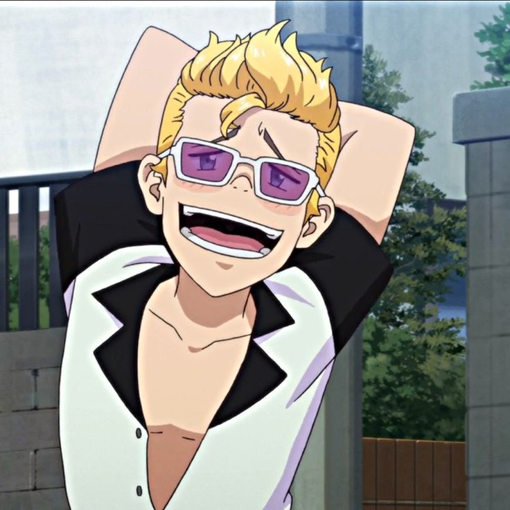 Чат токийские мстители. Казуши ямагиши токийские мстители. Кейзо араши токийские мстители. Токийские мстители друзья такемичи. Чат токийские мстители.