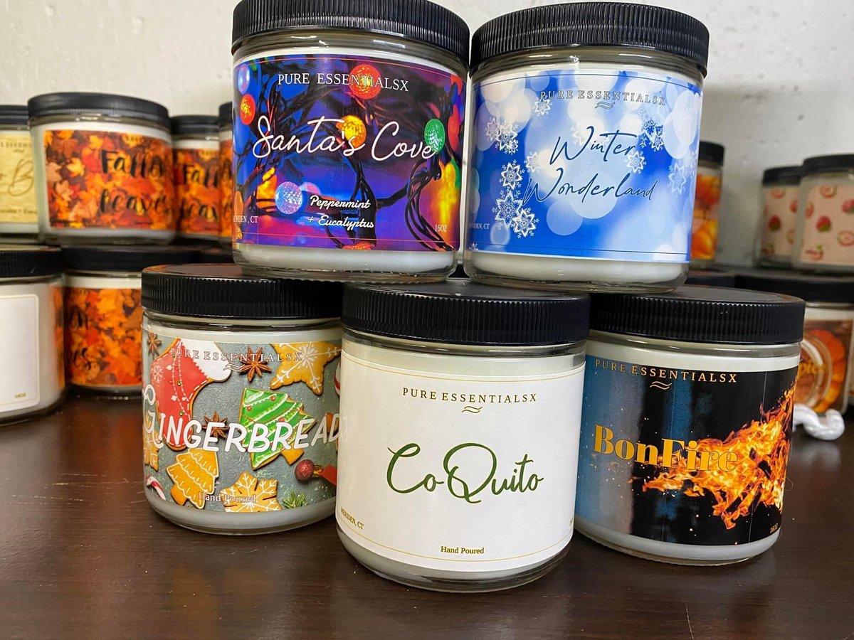 Pure Essentialsx (@pureessentialsx) / Posts / X