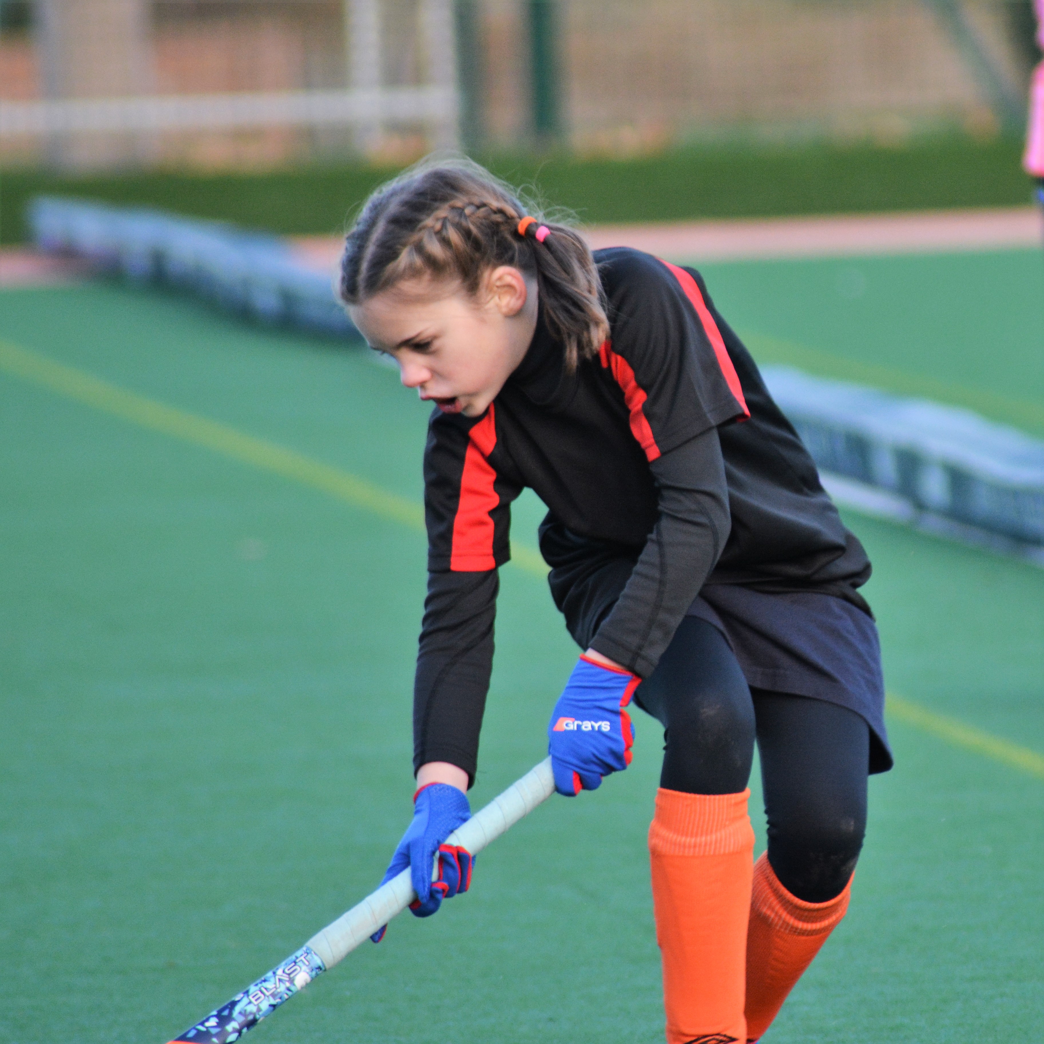 sussex hockey sussexhockey twitter