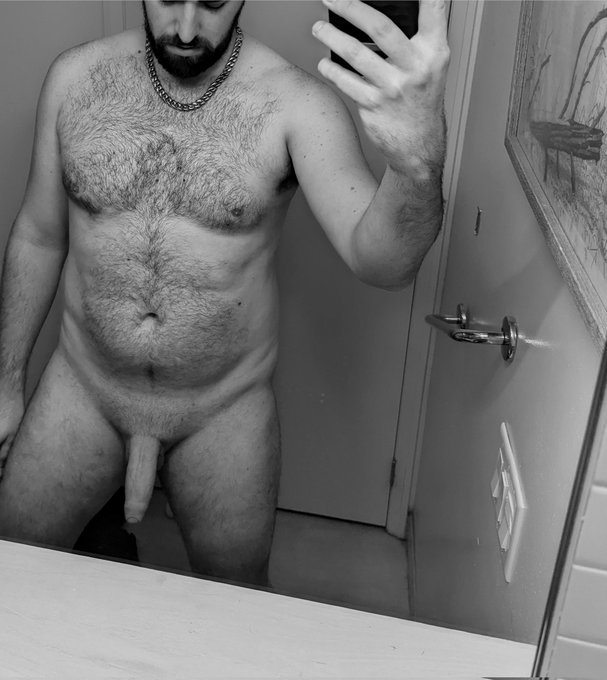 ◼️◻️ https://t.co/ET2lQ7AcBm