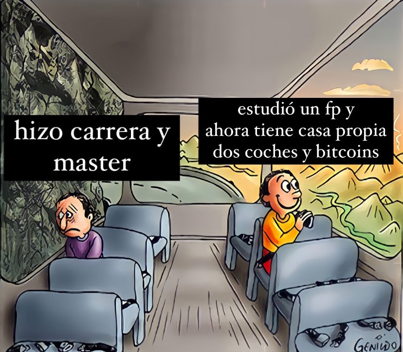 DavidDandy96's tweet photo. https://t.co/rpzMEy7Cik