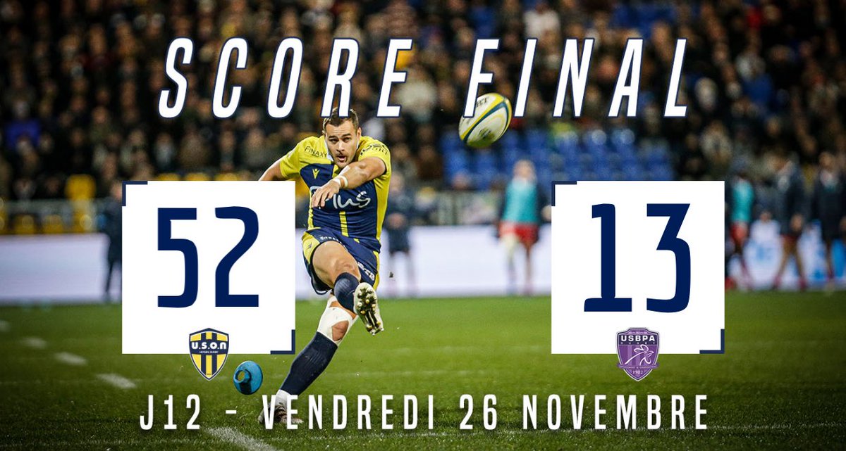 usonneversrugby's tweet photo. https://t.co/LQuAoihEhV