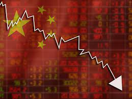 alexeconomist's tweet photo. FUTUROS DO MINÉRIO DE FERRO 🧐

1-) O pessimismo com a demanda por minério de ferro prevalece mais uma vez no Mercado futuro de commodities da China, com o contrato de minério de ferro mais negociado de futuros na Dalian Commodity Exchange (DCE) para entrega de janeiro de 2022 🧶 https://t.co/9H7uzt0Xcu