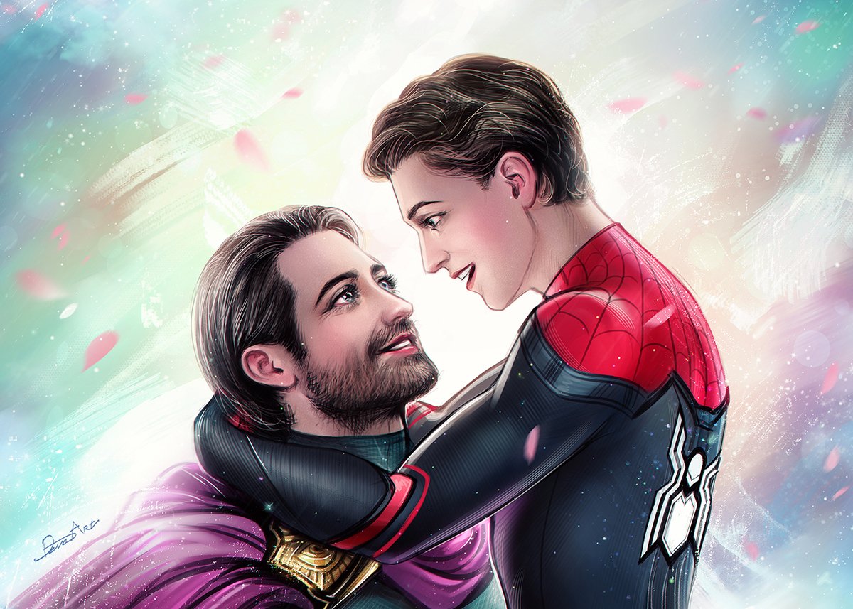 FFJWlJHVcAIR9RW?format=jpg&name=medium