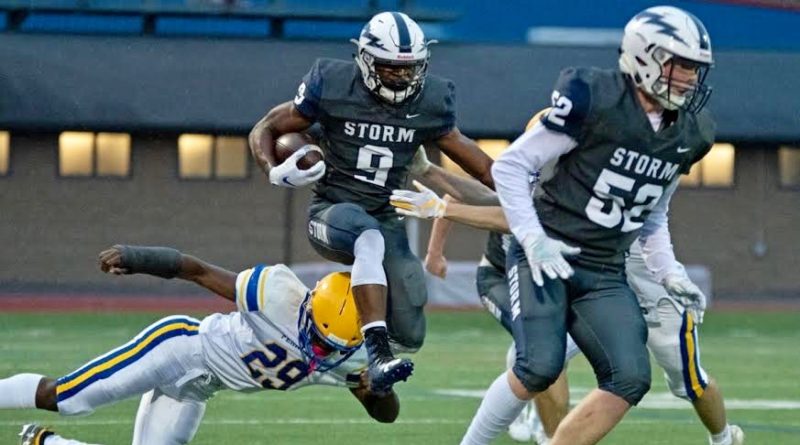 andy buhler (@andybuhler) on Twitter photo Squalicum's dynamic QB/RB tandem is coming off its best game of the season entering a semifinal showdown vs. Tumwater
More on Leyton Smithson and Ben Schlenbaker + 2A matchup breakdowns, stat leaders, predictions (via <a href="/ManyHatsMilles/">Todd Milles</a>) #wafbscores
➡️scorebooklive.com/washington/202… Squalicum's dynamic QB/RB tandem is coming off its best game of the season entering a semifinal showdown vs. Tumwater
More on Leyton Smithson and Ben Schlenbaker + 2A matchup breakdowns, stat leaders, predictions (via <a href="/ManyHatsMilles/">Todd Milles</a>) #wafbscores
➡️scorebooklive.com/washington/202…