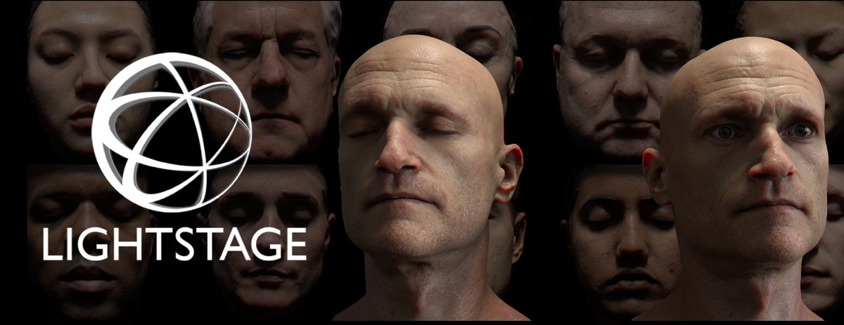 OTOY's tweet photo. #Octane 2022 #BlackFriday2021 Mega Launch!
Largest expansion of content & services we've ever added in *all* paid subs
* @kitbash3d
* @Greyscalegorilla Plus
* @worldcreator3d
* #EmberGenFX
* #lwcad
* #brigade
* $RNDR
https://t.co/DkoJEhBgAF
https://t.co/j7P5yIAFAT... https://t.co/S6OJxPBADh