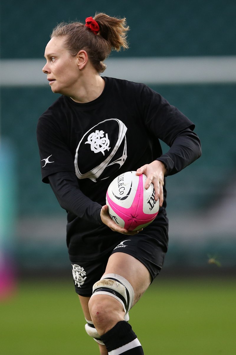 Rugby Canada tweet media