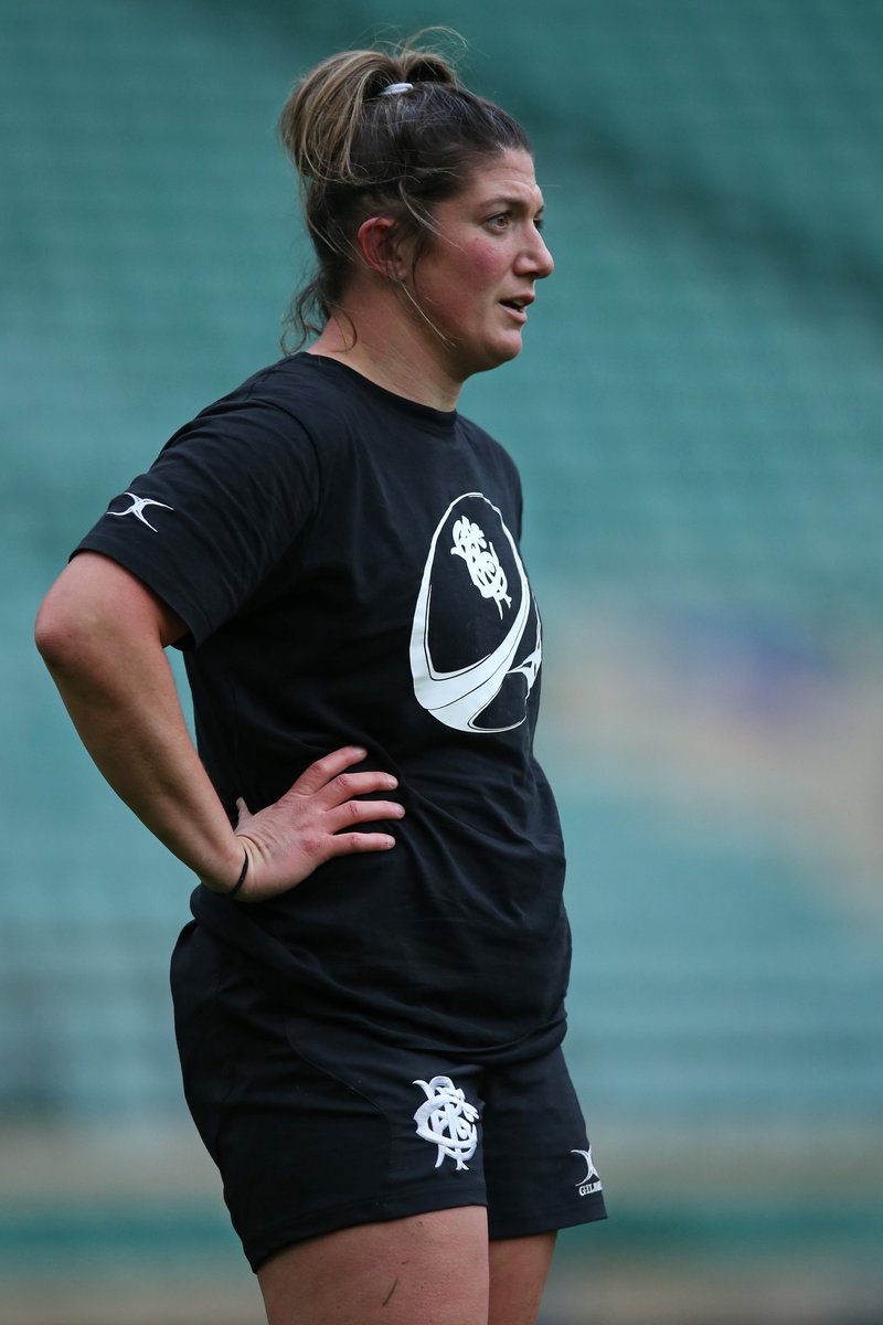 Rugby Canada tweet media