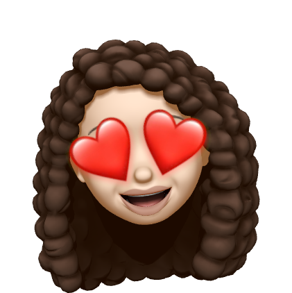 MiriamMartinC's tweet photo. @MPAQUIRRI Muy Especial Gracias!!!! https://t.co/FRxuaej5uI