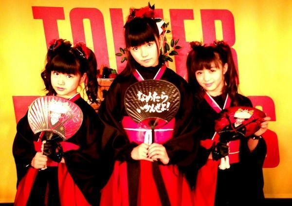 7WVZoXH2o2fjwrM's tweet photo. 11/27　土曜日　おはようございます。今日は、記念日お休みいたします。今日も宜しくお願い致します。🌸#さくら学院🍓#onefivefive🦊#BABYMETAL🍀 https://t.co/oGYQSR4rbo