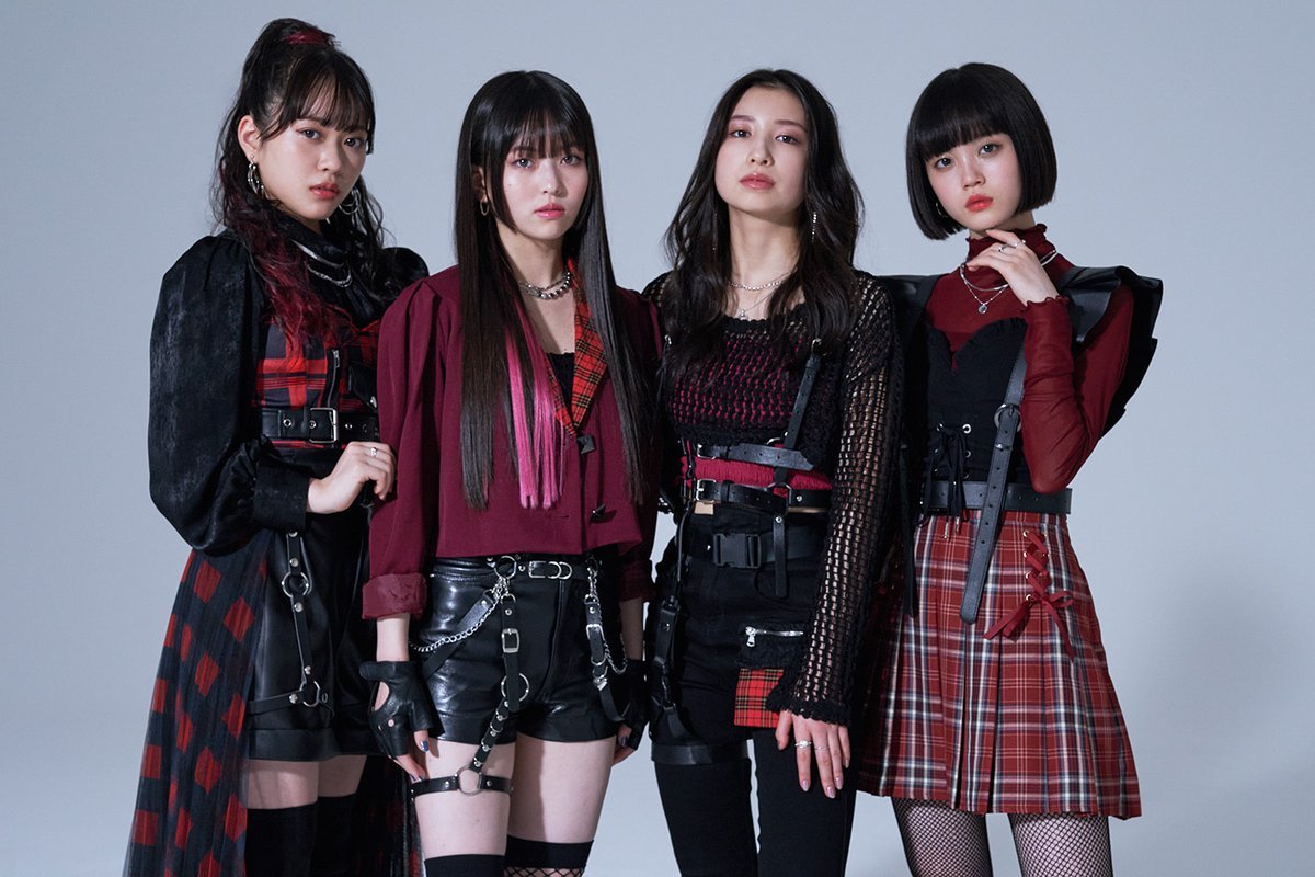 7WVZoXH2o2fjwrM's tweet photo. 11/27　土曜日　おはようございます。今日は、記念日お休みいたします。今日も宜しくお願い致します。🌸#さくら学院🍓#onefivefive🦊#BABYMETAL🍀 https://t.co/oGYQSR4rbo