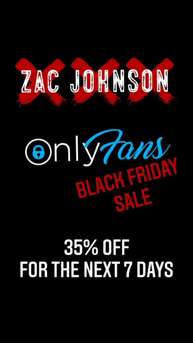 ?BLACK FRIDAY SALE ?
—————————————————
? https://t.co/l0GAdtFIC2
—————————————————
@OnlyGaysPromo @scallysex